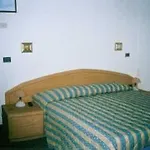Cappello E Cadore Hotel Belluno