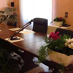 Hotel Cappello E Cadore Belluno