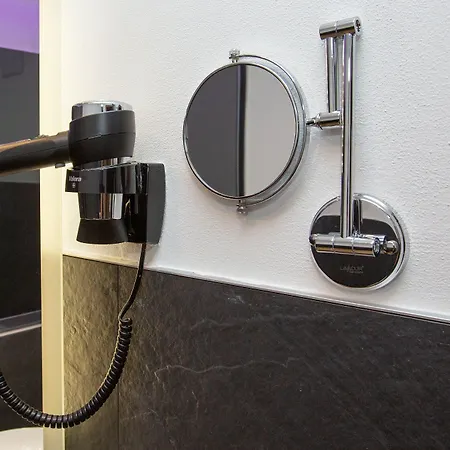 Cappello E Cadore 3* בלונו