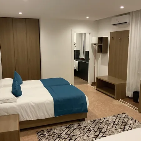 Cappello E Cadore Hotel Belluno