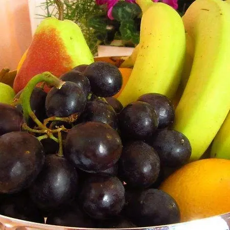 Cappello E Cadore 3* בלונו