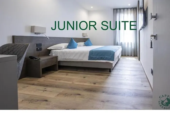 Cappello E Cadore Belluno