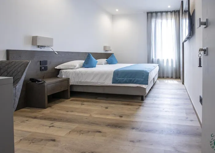 Cappello E Cadore Belluno