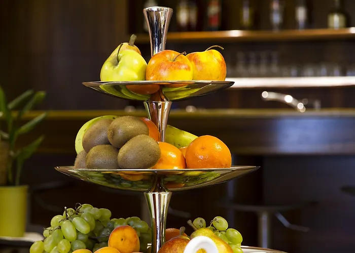 Cappello E Cadore 3*