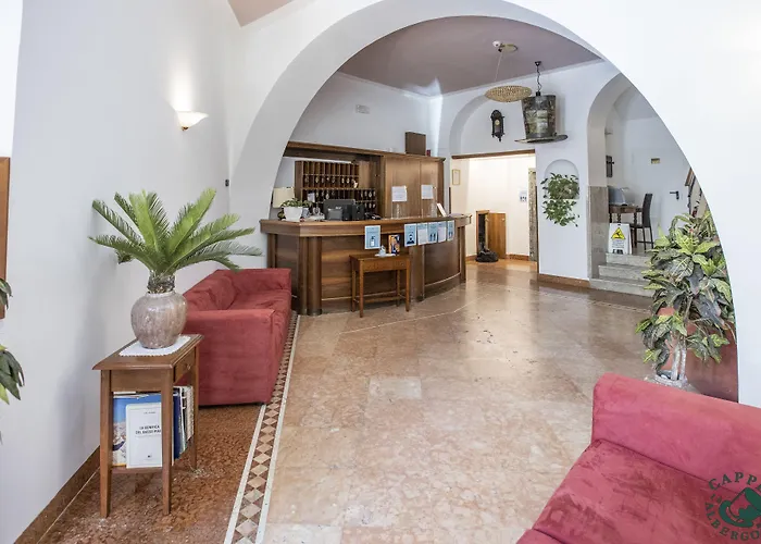 Cappello E Cadore 3*