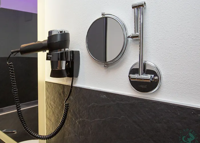 Cappello E Cadore 3* Belluno