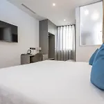 Cappello E Cadore Otel 3*