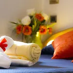 Cappello E Cadore Otel Belluno