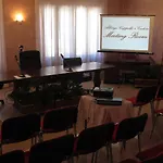 Otel Cappello E Cadore 3*