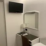 Cappello E Cadore بيلونو