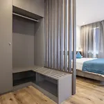 Cappello E Cadore فندق بيلونو