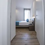 Otel Cappello E Cadore