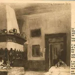 Cappello E Cadore فندق بيلونو