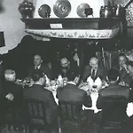 Otel Cappello E Cadore