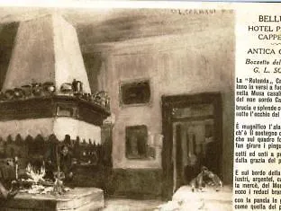 Cappello E Cadore 3*