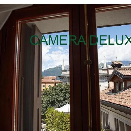 Cappello E Cadore Belluno