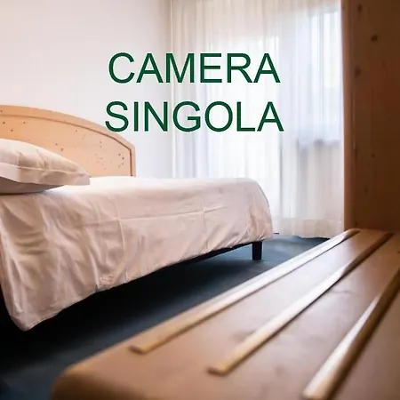 Cappello E Cadore Hotel Belluno