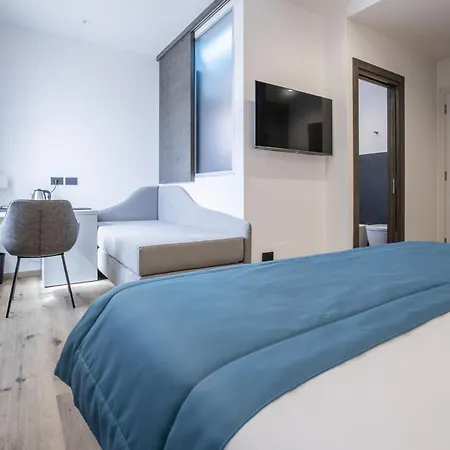 Cappello E Cadore 3*