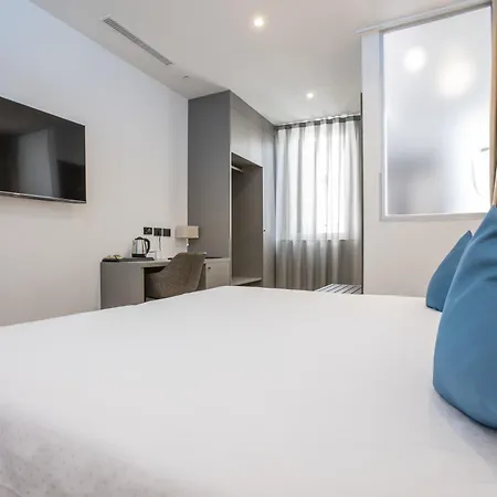 Cappello E Cadore Hotel 3*