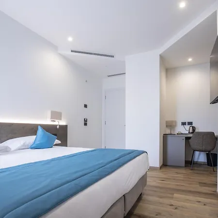 Cappello E Cadore 3* Belluno