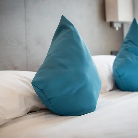 Cappello E Cadore Hotel 3*