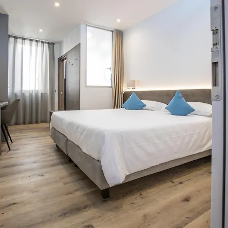 Cappello E Cadore 3*