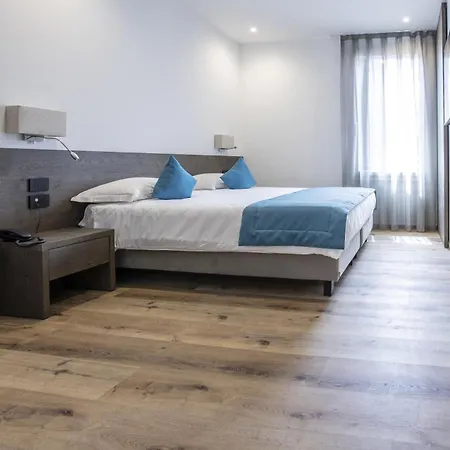 Cappello E Cadore Belluno