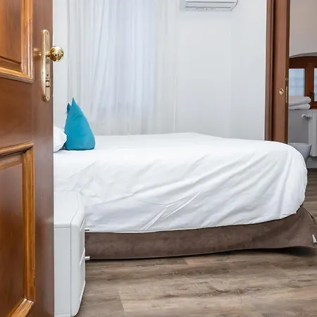 Hotel Cappello E Cadore