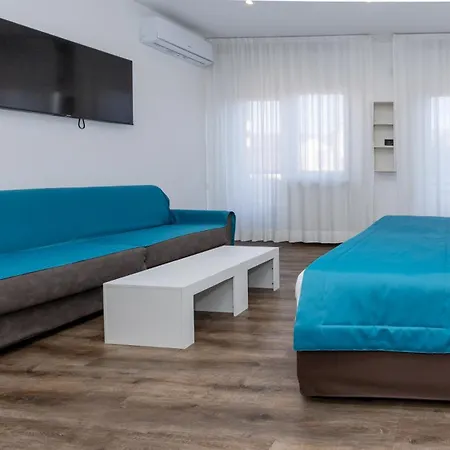 Cappello E Cadore Hotel 3*