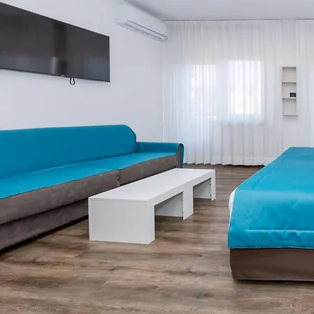 Cappello E Cadore Hotel 3*