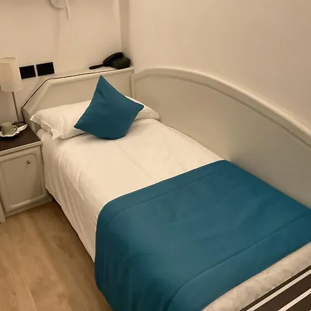 Hotel Cappello E Cadore Belluno