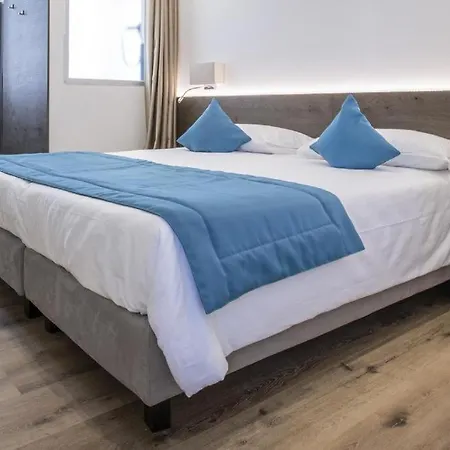 Cappello E Cadore 3* Belluno