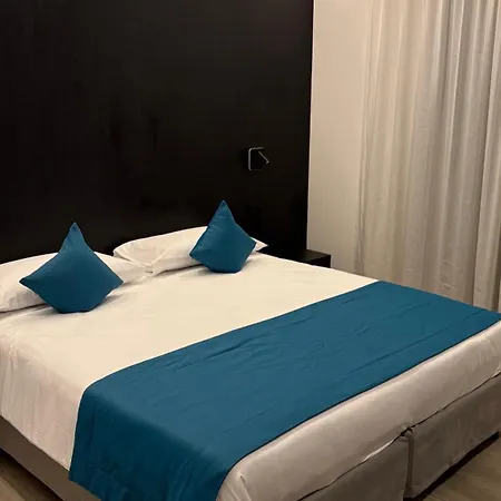 Cappello E Cadore Hotel Belluno