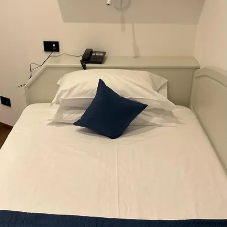 Hotel Cappello E Cadore