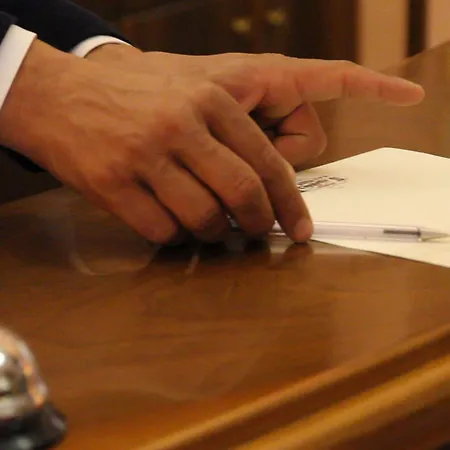 Hotel Cappello E Cadore 3*