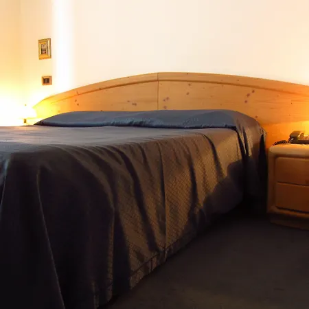 Cappello E Cadore ベッルーノ