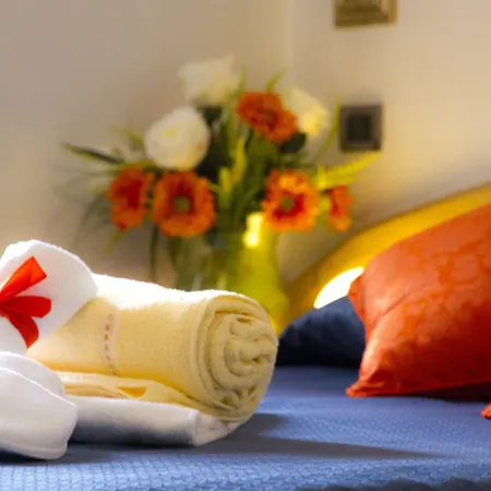 Cappello E Cadore Hotel Belluno