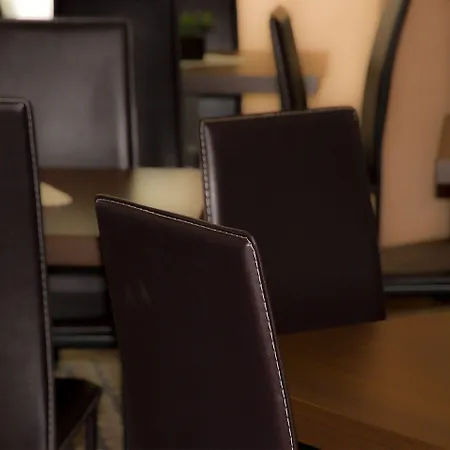 Cappello E Cadore Hotel 3*