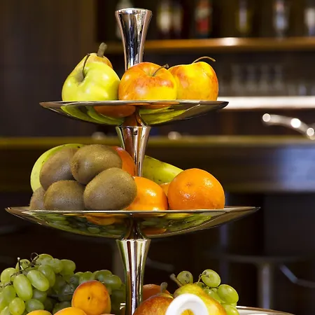 Cappello E Cadore 3*