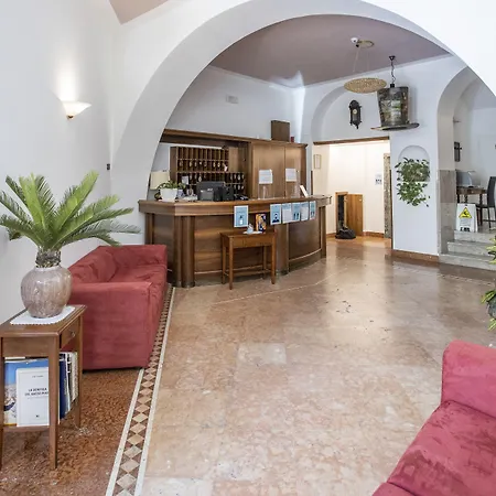 Cappello E Cadore 3*