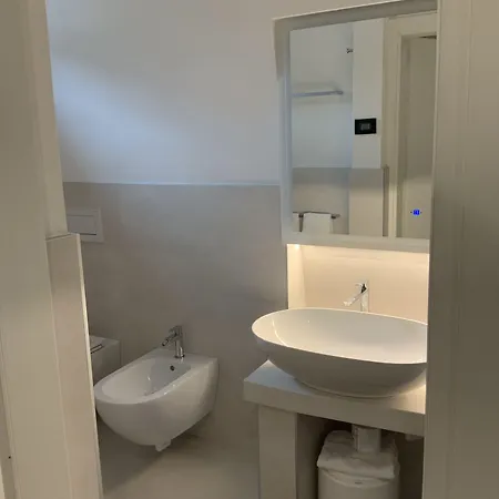 Cappello E Cadore Hotel