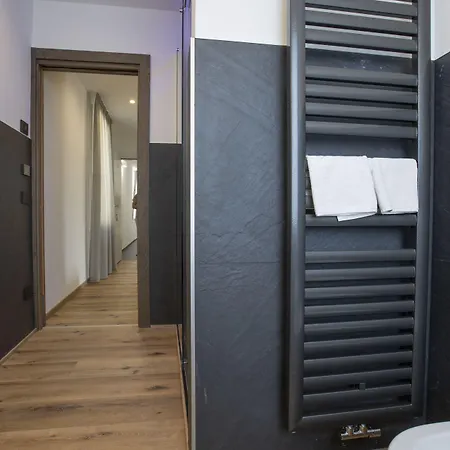 Cappello E Cadore Hotel 3*