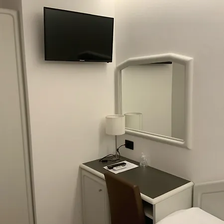 Cappello E Cadore ベッルーノ