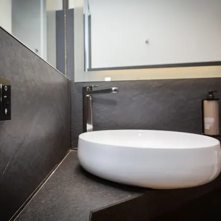 Cappello E Cadore Belluno