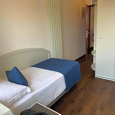 Cappello E Cadore 3* Belluno