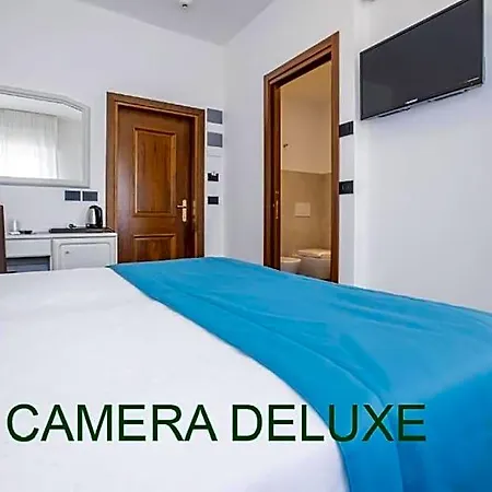 Cappello E Cadore 3* Belluno