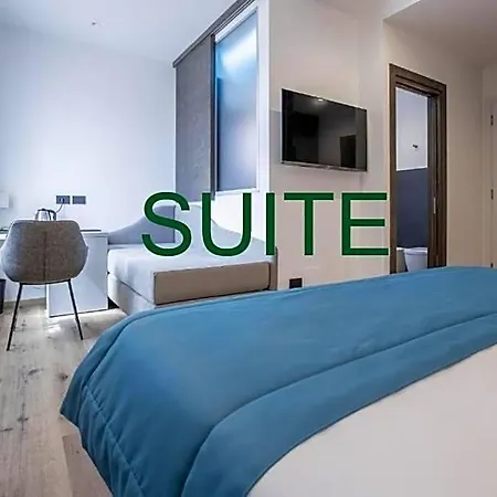 Hotel Cappello E Cadore