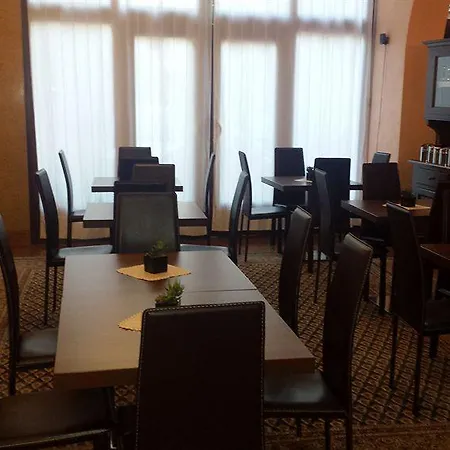 Hotel Cappello E Cadore