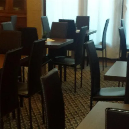 Cappello E Cadore ベッルーノ