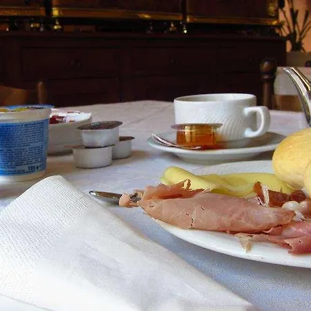 Cappello E Cadore
